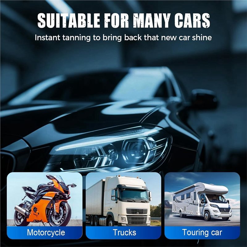 Dryer Car Blower - [B17B!] เครื่องเป่าลมแบบหมุนสำหรับงานดีเทลลิ่งรถยนต์ เครื่องเป่าลมสำหรับทำความสะอาดภายในรถยนต์ เครื่องเป่าลมสำหรับงานดีเทลลิ่งรถยนต์และกำจัดฝุ่น
