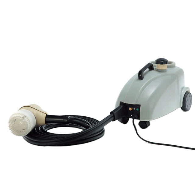 เครื่องทำความสะอาดพรมไฟฟ้าเชิง - Seat Cleaner Fabric บทวิจารณ์และราคา