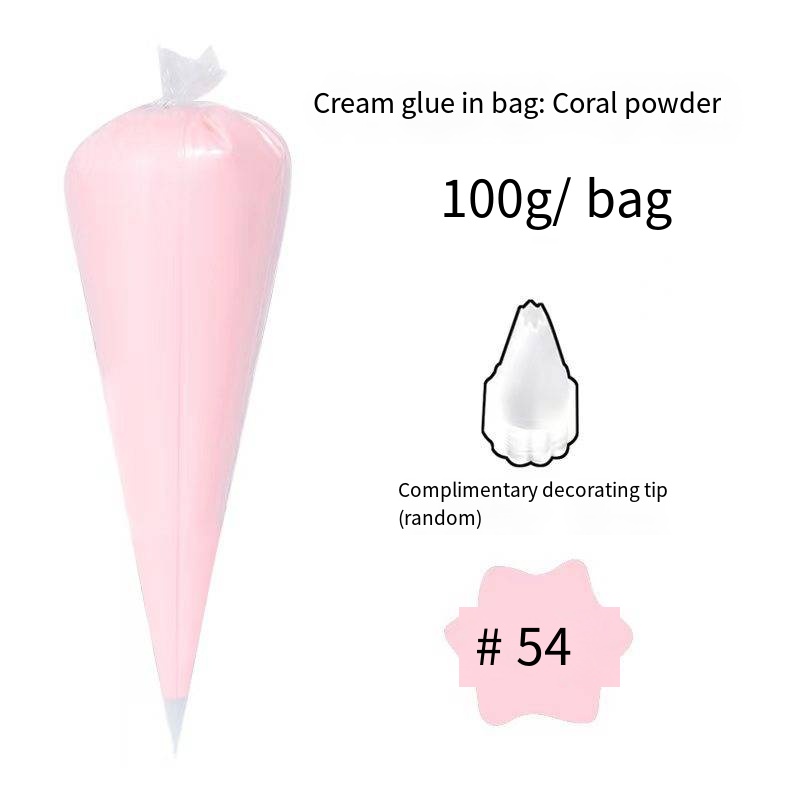 100g ครีมเจลเคสโทรศัพท์ครีมเจล - Clay Bar Lubricant บทวิจารณ์และราคา