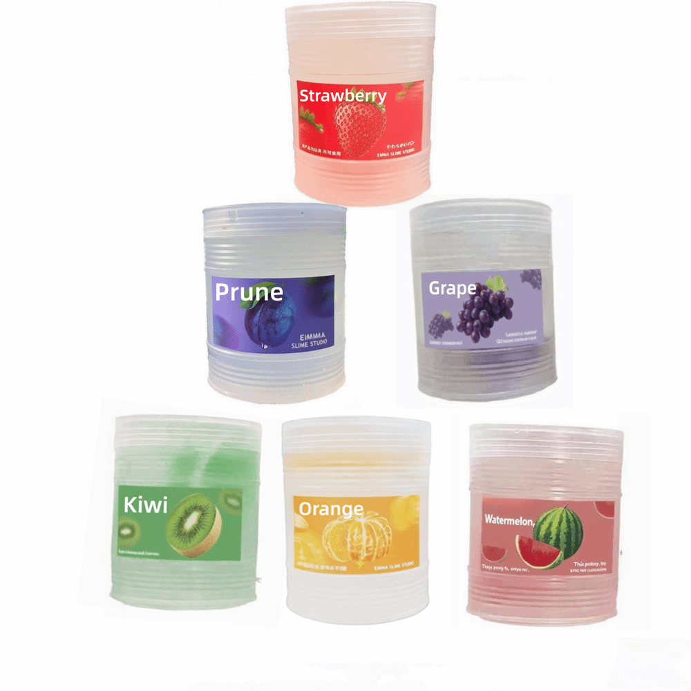 เจลบับเบิ้ล 300 มล. คุณภาพสูง  - Clay Bar Lubricant บทวิจารณ์และราคา