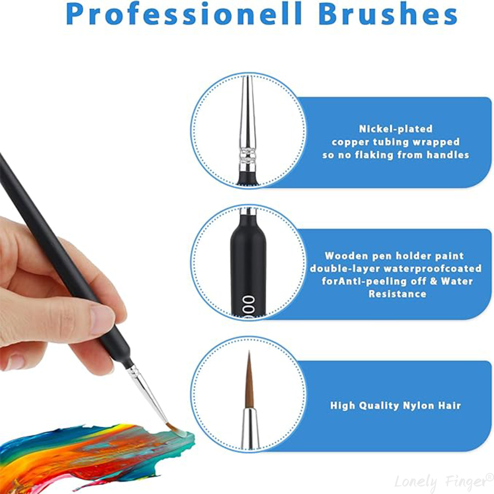อัพเกรดเครื่องซักผ้ารถยนต์ Sno - Pressure Washer Foam Gun บทวิจารณ์และราคา
