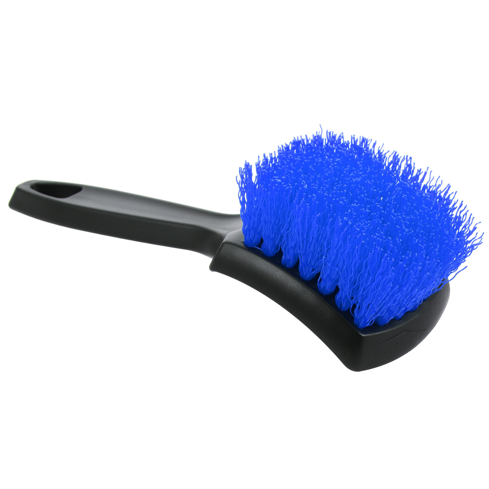แปรงทำความสะอาดพรมรถยนต์อเนกปร - Dirt Brush Interior บทวิจารณ์และราคา
