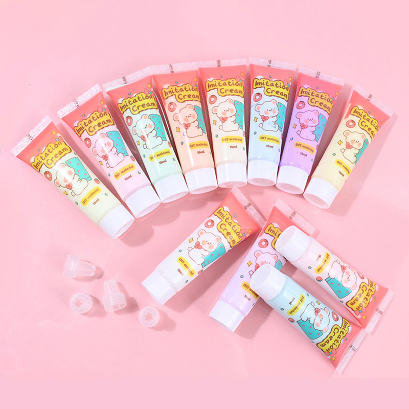15 ml/ขวดเรซิ่นครีมสําหรับเคสโ - Clay Bar Lubricant บทวิจารณ์และราคา