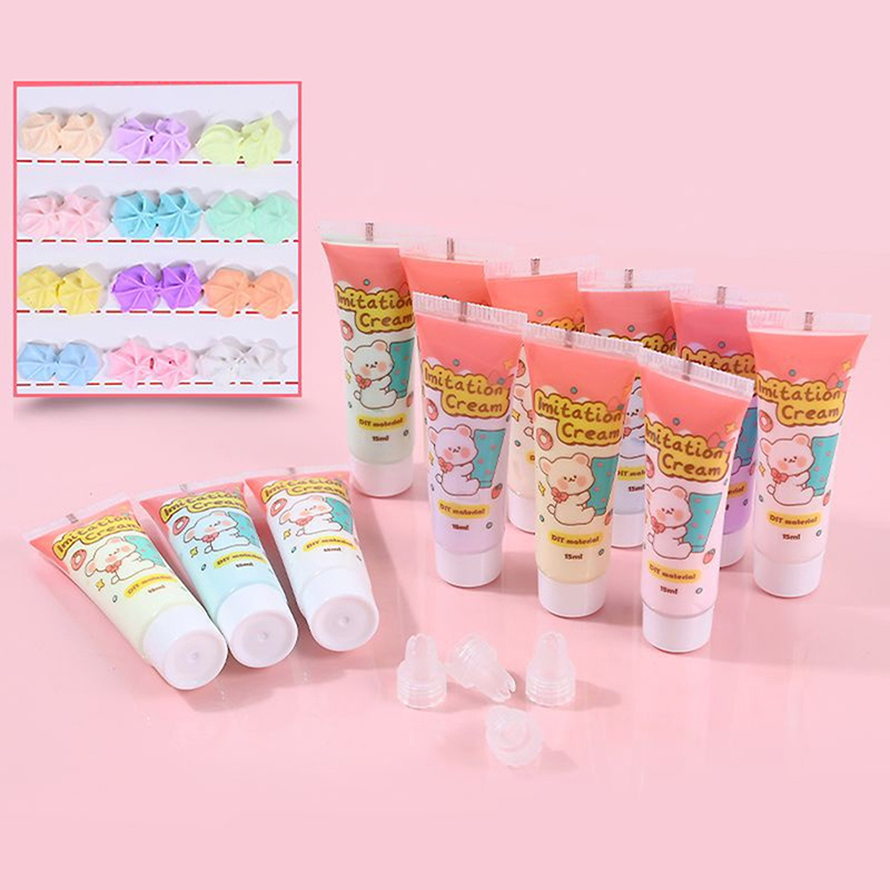 15 ml/ขวดเรซิ่นครีมสําหรับเคสโ - Clay Bar Lubricant บทวิจารณ์และราคา